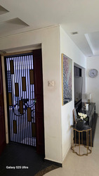 Blk 106A Punggol Field (Punggol), HDB 5 Rooms #601374101